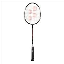 YONEX GR-020