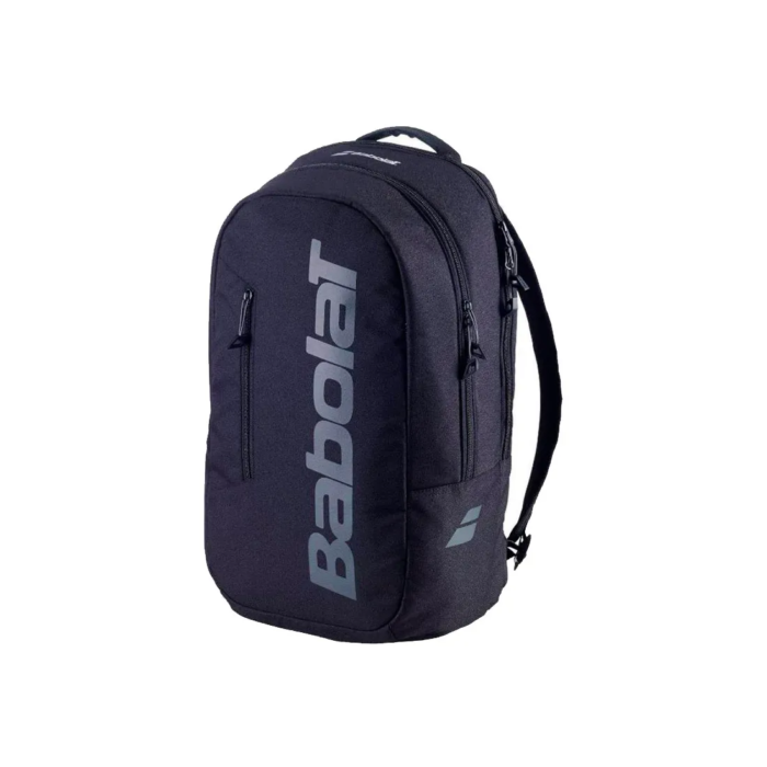 Babolat COURT BACKPACK LITE