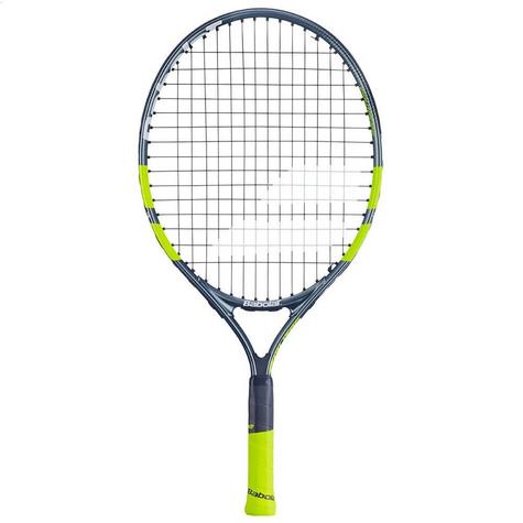 Babolat NADAL JUNIOR 21 S CV