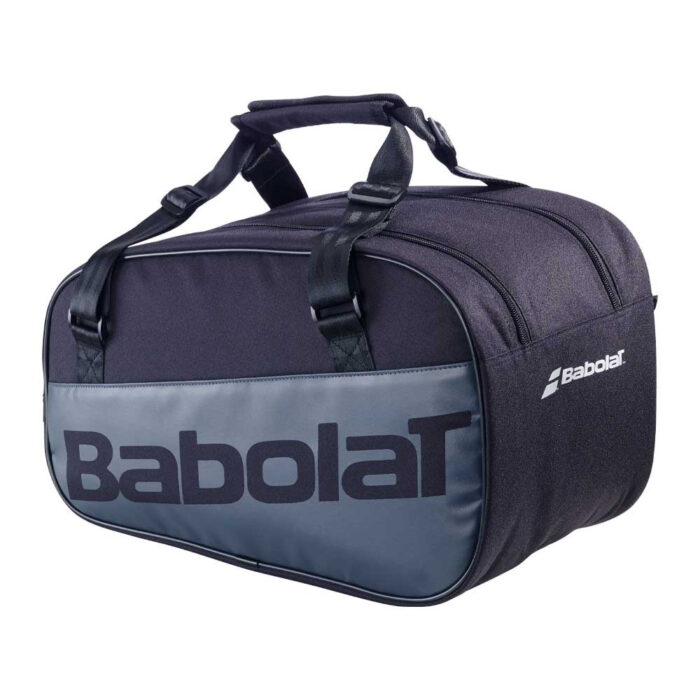 Babolat COURT S __ Black