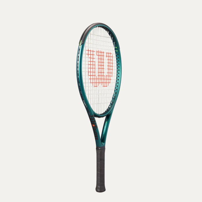 WILSON BLADE 98S V9 FRM2 __ G2