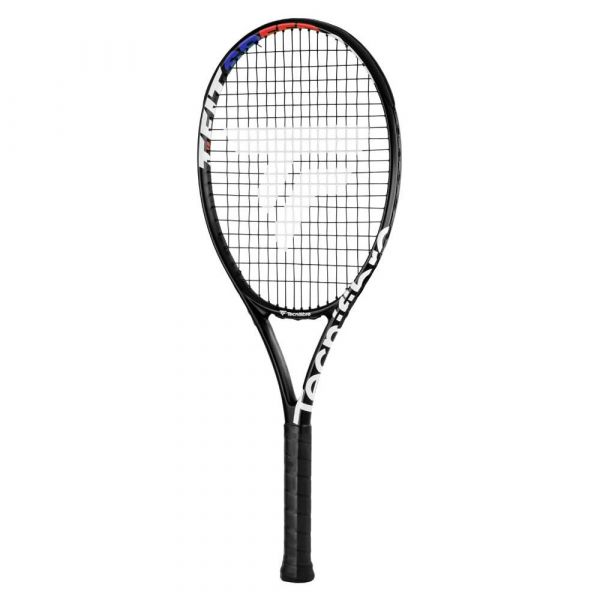 Tecnifibre TFIT 275 SPEED 2023 __ G2