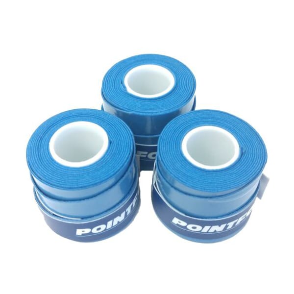 Pointfore OverGrip 50 perforated