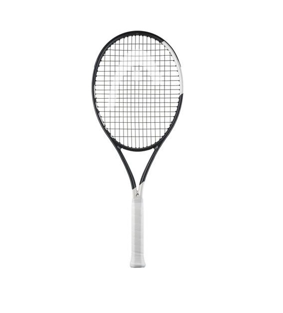 HEAD Speed MP 2026 __ G2