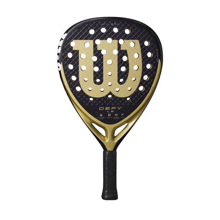 Wilson DEFY V1 PADEL 2