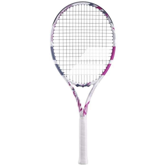 Babolat PURE AERO LITE PINK U NC __ G1