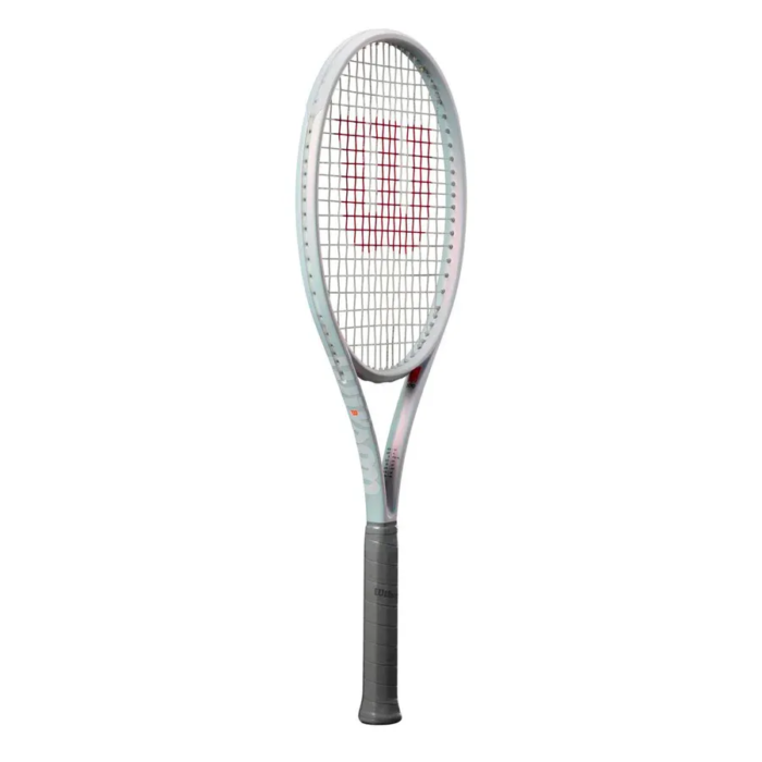 Wilson SHIFT 99 PRO V1 FRM 2 __ G2
