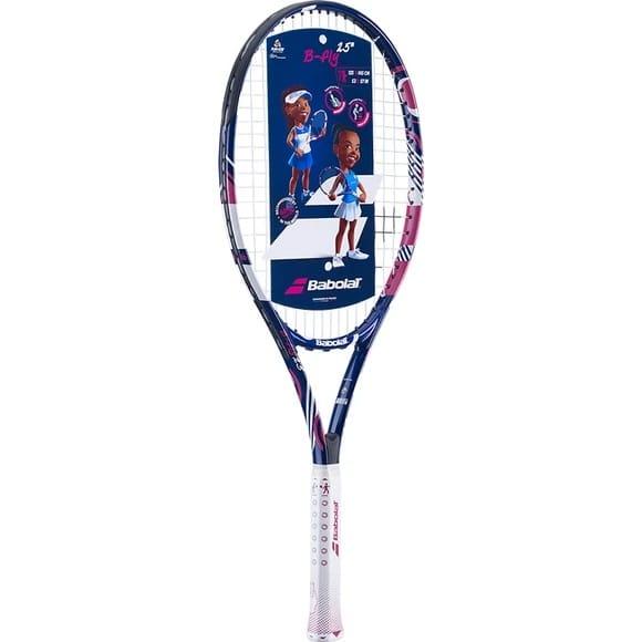 Babolat B FLY 25 S CV __ G000