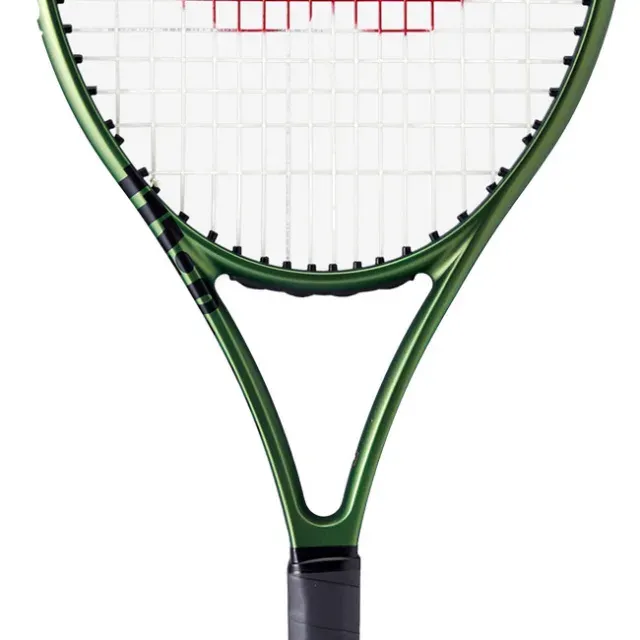 Wilson Blade 26 V8 Tennis Racket