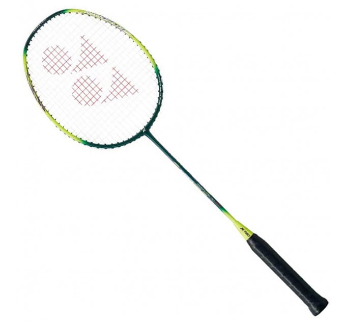 YONEX NANOFLARE 001 FEEL