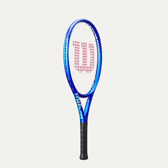 Wilson ULTRA 26 V5 RKT 26