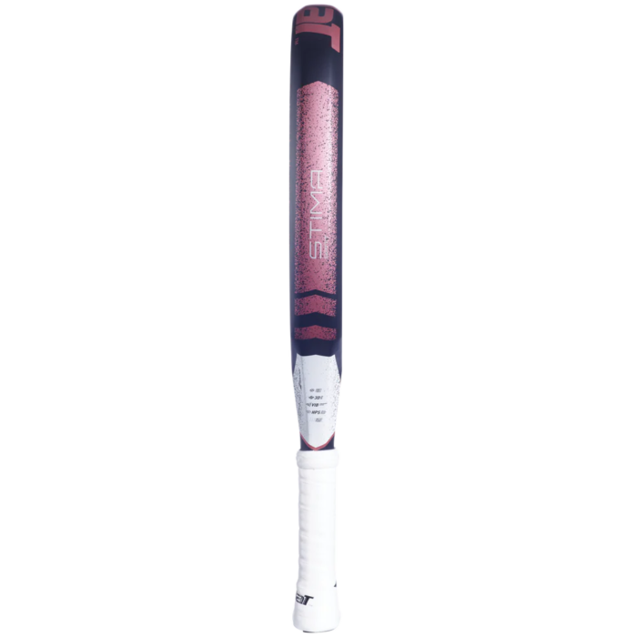 Babolat STIMA SPIRIT