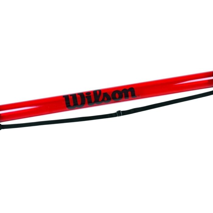 Wilson BALL PICK UP TUBE