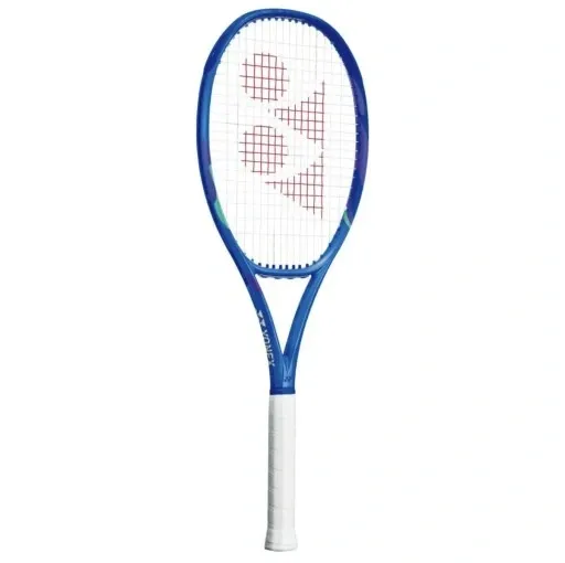 YONEX EZONE 98 __ Blast Blue __ G3