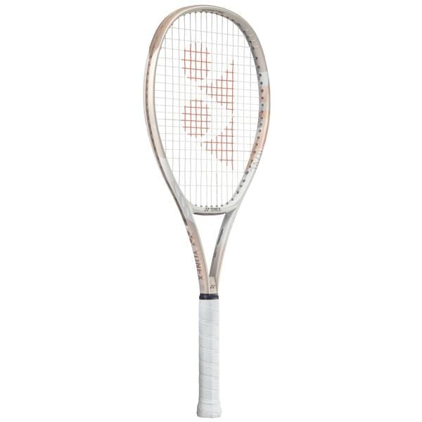 YONEX VCORE 100 __ SAND BEIGE __ G2