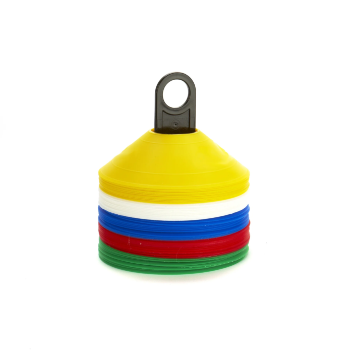 طقم اقماع - SU-7112