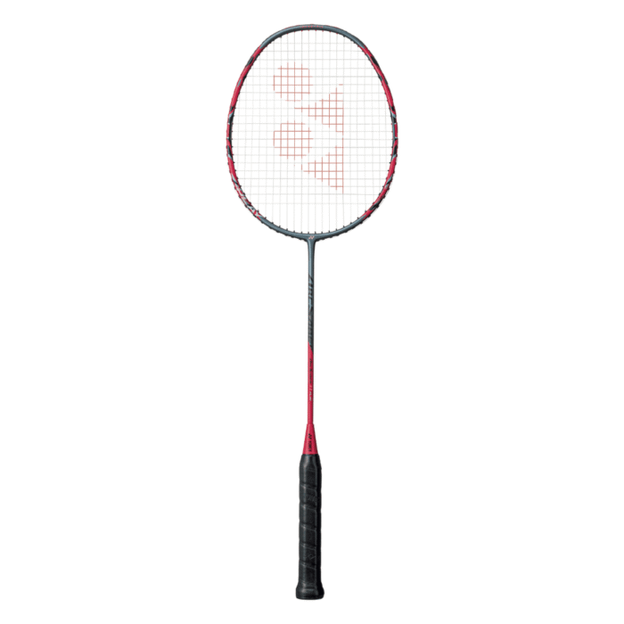 YONEX ARCSABER 11 PLAY __ Grayish Pearl __ 4U5